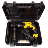 Rotomartillo SDS Plus 1" D25133K DeWalt