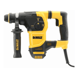 Rotomartillo SDS Plus 1-1/8" D25333K DeWalt