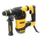 Rotomartillo SDS Plus 1-1/8" D25333K DeWalt