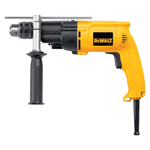 Taladro Percutor 1/2" 7.8Amp DW505 DeWalt