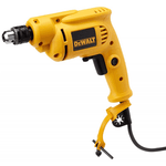 Taladro Rotación 1/4" DWD010 DeWalt