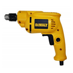 Taladro Rotación 1/4" DWD010 DeWalt