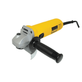 Minipulidora 4-1/2" 700w DWE4010 DeWalt