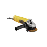 Minipulidora 4-1/2" 700w DWE4010 DeWalt