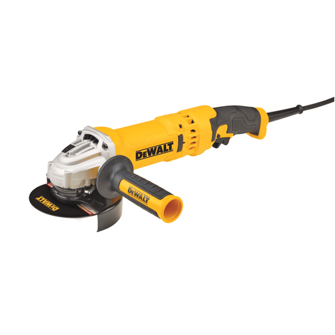 Pulidora Industrial 5" 1500w DWE4315 DeWalt