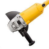 Pulidora 9" 2200w DWE490 DeWalt