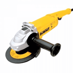 Pulidora 7" 2200w DWE491 DeWalt