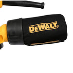 Lijadora Rotorbital 5" 3amp 12000opm DWE6421K DeWalt