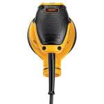 Lijadora Rotorbital 5" 3amp 12000opm DWE6421K DeWalt