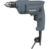 Taladro Rotación 3/8" 350w M0600X1B Makita MT