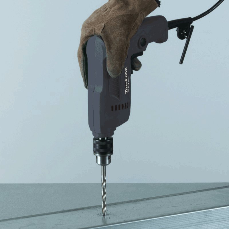 Taladro Rotación 3/8" 350w M0600X1B Makita MT